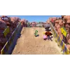 Nintendo Mario Party Superstars padrão multilingue Nintendo Switch