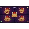 Nintendo Mario Party Superstars padrão multilingue Nintendo Switch