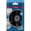 Bosch Expert ACZ 85 RD4 2 608 900 034 lâmina de serra segmentada diamantada, Grout + Abrasive, Ø 85 mm, largura de corte 2 mm
