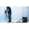 Bosch Expert ACZ 85 RD4 2 608 900 034 lâmina de serra segmentada diamantada, Grout + Abrasive, Ø 85 mm, largura de corte 2 mm
