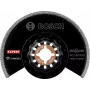 Bosch 2 608 900 034 disco de corte diamantado 8,5 cm bordo segmentado disco de corte diamantado