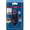 Bosch 2 608 900 039 acessório de lixar/rebarbar para ferramenta rotativa madeira folha de lixa