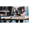Bosch 2 608 900 039 acessório de lixar/rebarbar para ferramenta rotativa madeira folha de lixa