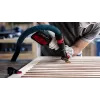 Bosch 2 608 900 039 acessório de lixar/rebarbar para ferramenta rotativa madeira folha de lixa