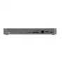 OTHER WORLD COMPUTING (OWC) Dock Thunderbolt 3 OWC 14 portas