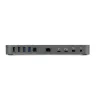 OTHER WORLD COMPUTING (OWC) Dock Thunderbolt 3 OWC 14 portas