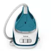 Ferro de engomar a vapor Tefal Express Essential SV6115 2200 W 1,4 L branco, cinzento