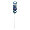 Broca Bosch SDS plus-7X 5,5 mm 215 mm