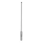 Broca Bosch SDS plus-7X 5,5 mm 215 mm