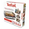 Grelhador de contacto Tefal CB690D