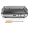 Grelhador de contacto Tefal CB690D