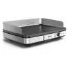 Grelhador de contacto Tefal CB690D