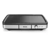 Grelhador de contacto Tefal CB690D