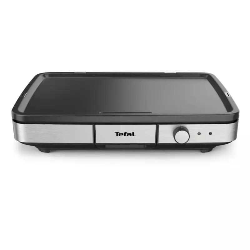 Grelhador de contacto Tefal CB690D