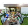 Grelhador de contacto Tefal CB690D