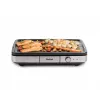 Grelhador de contacto Tefal CB690D