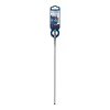 Broca Bosch SDS plus-7X 6,5 mm 315 mm