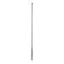 Broca Bosch SDS plus-7X 6,5 mm 315 mm