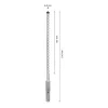Broca Bosch SDS plus-7X 6,5 mm 215 mm