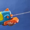 Nerf Super Soaker Wave Spray 887 ml