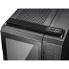 Caixa de PC ASUS TUF Gaming GT502 PLUS Torre Midi preta