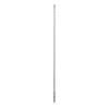 Broca Bosch SDS plus-7X 8 mm 465 mm