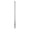 Broca Bosch SDS plus-7X 8mm 215mm