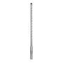 Broca Bosch SDS plus-7X 8mm 215mm