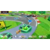 Nintendo Super Mario Party Jamboree, Nintendo Switch, modo multijogador, E (Todos), suporte físico