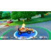 Nintendo Super Mario Party Jamboree, Nintendo Switch, modo multijogador, E (Todos), suporte físico