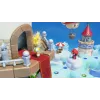 Nintendo Super Mario Party Jamboree, Nintendo Switch, modo multijogador, E (Todos), suporte físico