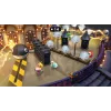 Nintendo Super Mario Party Jamboree, Nintendo Switch, modo multijogador, E (Todos), suporte físico