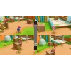 Nintendo Super Mario Party Jamboree, Nintendo Switch, modo multijogador, E (Todos), suporte físico