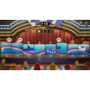 Nintendo Super Mario Party Jamboree, Nintendo Switch, modo multijogador, E (Todos), suporte físico