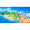 Nintendo Super Mario Party Jamboree, Nintendo Switch, modo multijogador, E (Todos), suporte físico
