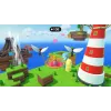 Nintendo Super Mario Party Jamboree, Nintendo Switch, modo multijogador, E (Todos), suporte físico