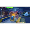 Nintendo Super Mario Party Jamboree, Nintendo Switch, modo multijogador, E (Todos), suporte físico