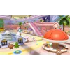 Nintendo Super Mario Party Jamboree, Nintendo Switch, modo multijogador, E (Todos), suporte físico