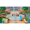 Nintendo Super Mario Party Jamboree, Nintendo Switch, modo multijogador, E (Todos), suporte físico