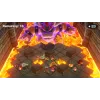 Nintendo Super Mario Party Jamboree, Nintendo Switch, modo multijogador, E (Todos), suporte físico