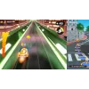 Nintendo Super Mario Party Jamboree, Nintendo Switch, modo multijogador, E (Todos), suporte físico