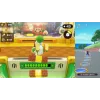 Nintendo Super Mario Party Jamboree, Nintendo Switch, modo multijogador, E (Todos), suporte físico