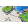 Nintendo Super Mario Party Jamboree, Nintendo Switch, modo multijogador, E (Todos), suporte físico