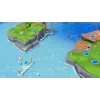 Nintendo Super Mario Party Jamboree, Nintendo Switch, modo multijogador, E (Todos), suporte físico