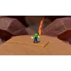 Nintendo Super Mario Party Jamboree, Nintendo Switch, modo multijogador, E (Todos), suporte físico