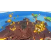 Nintendo Super Mario Party Jamboree, Nintendo Switch, modo multijogador, E (Todos), suporte físico
