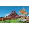 Nintendo Super Mario Party Jamboree, Nintendo Switch, modo multijogador, E (Todos), suporte físico