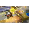 Nintendo Super Mario Party Jamboree, Nintendo Switch, modo multijogador, E (Todos), suporte físico