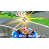 Nintendo Super Mario Party Jamboree, Nintendo Switch, modo multijogador, E (Todos), suporte físico