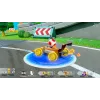 Nintendo Super Mario Party Jamboree, Nintendo Switch, modo multijogador, E (Todos), suporte físico